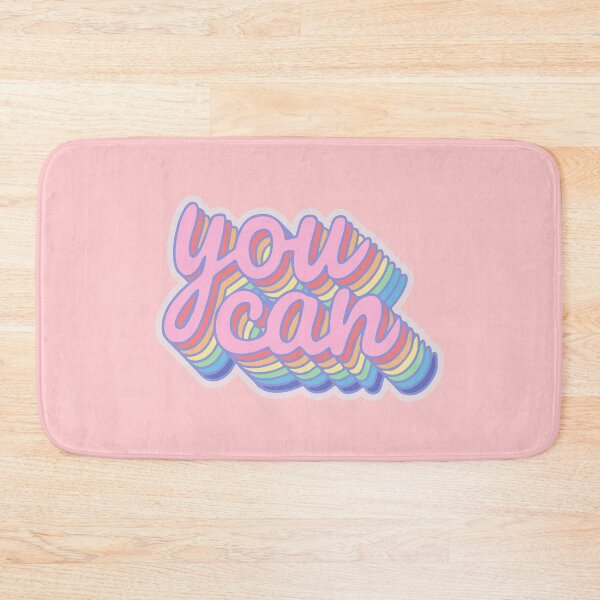 Item preview, You Can designed and sold by cafelab.