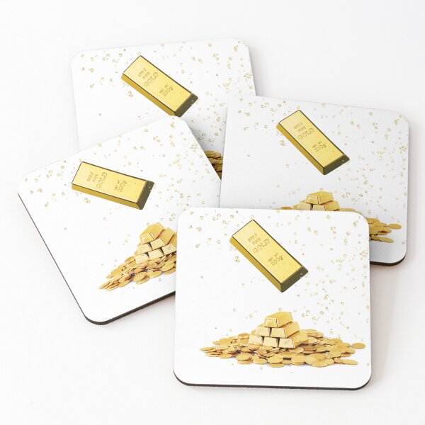 Item preview, GOLD designed and sold by StarLegend.
