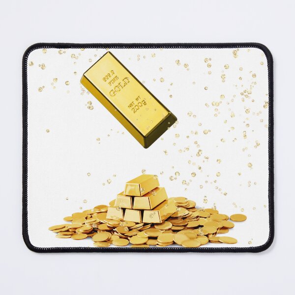 Item preview, GOLD designed and sold by StarLegend.