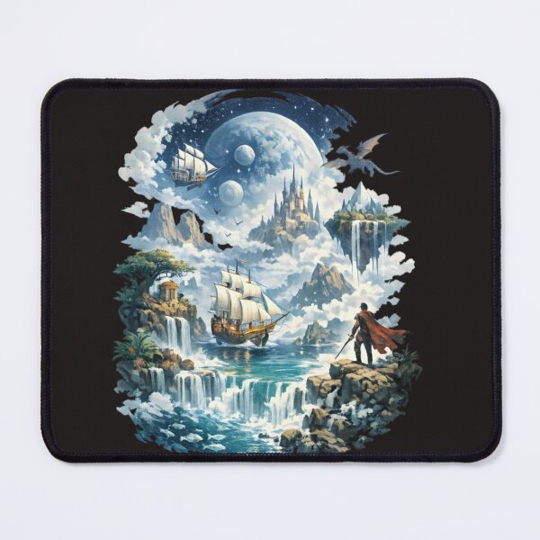 Item preview, Hiroo Isono designed and sold by CatLovers Studio.