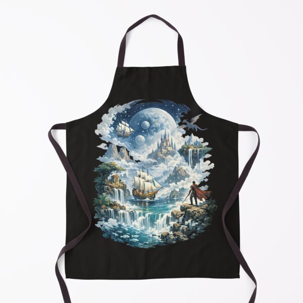 Item preview, Hiroo Isono designed and sold by CatLovers Studio.