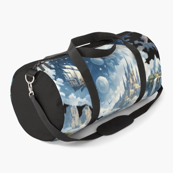 Item preview, Hiroo Isono designed and sold by CatLovers Studio.