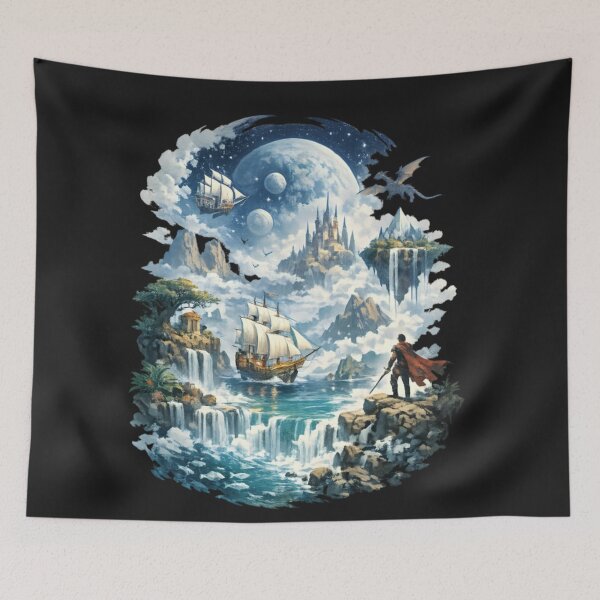 Item preview, Hiroo Isono designed and sold by CatLovers Studio.