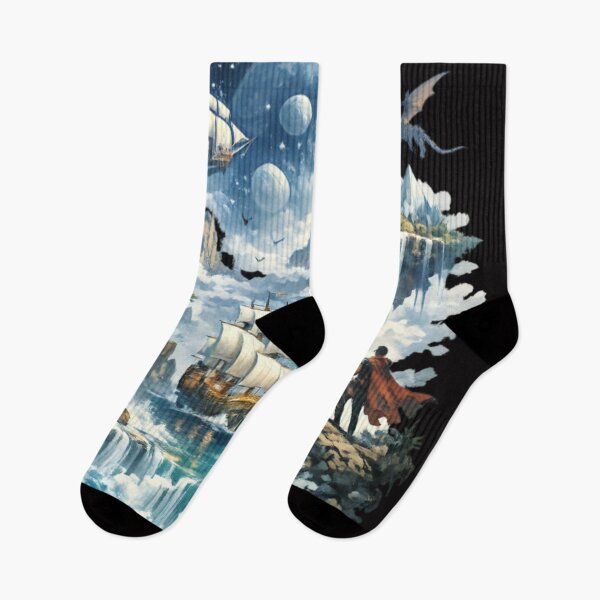 Item preview, Hiroo Isono designed and sold by CatLovers Studio.