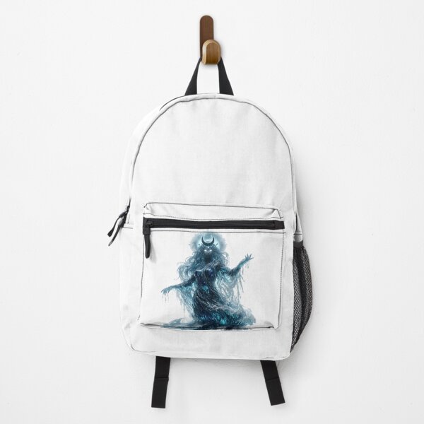 Item preview, Dark Ocean Goddess Mythological designed and sold by Sovereign Supply Co..