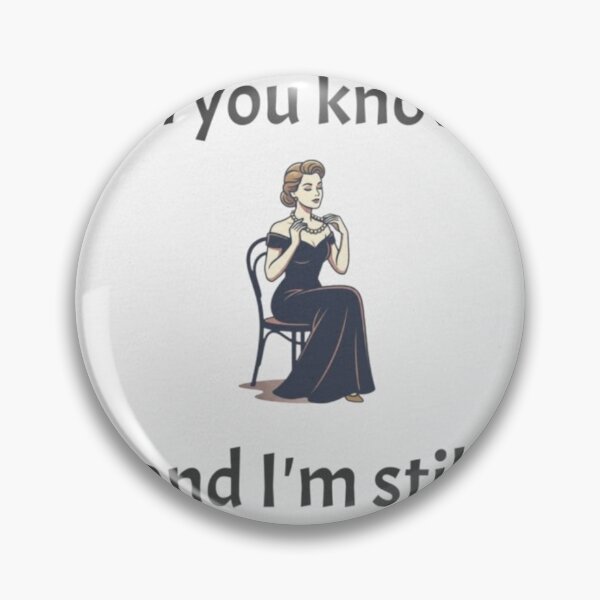 Item preview, Aging being fabulous designed and sold by SmilesandSwag.