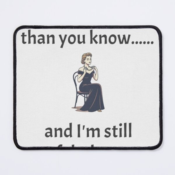 Item preview, Aging being fabulous designed and sold by SmilesandSwag.