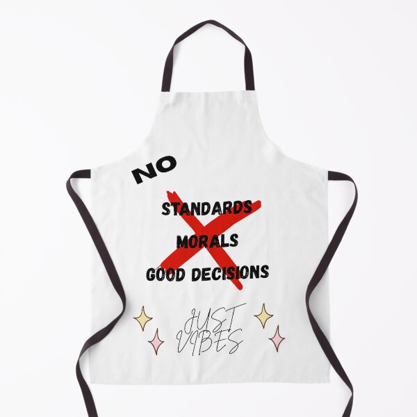 Item preview, Just Vibes designed and sold by Questionable At Best.