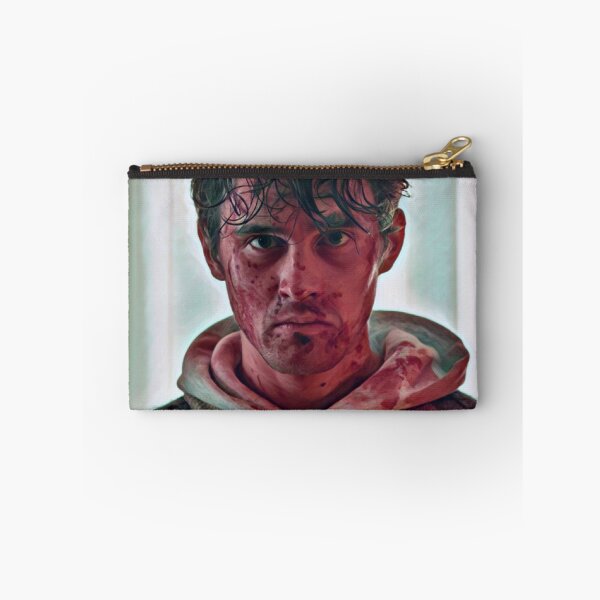 Item preview, Obsession movie  designed and sold by Katiakity.
