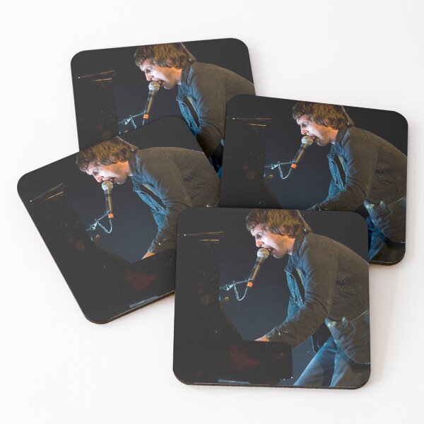 Item preview, Soul On Stage designed and sold by ferama.