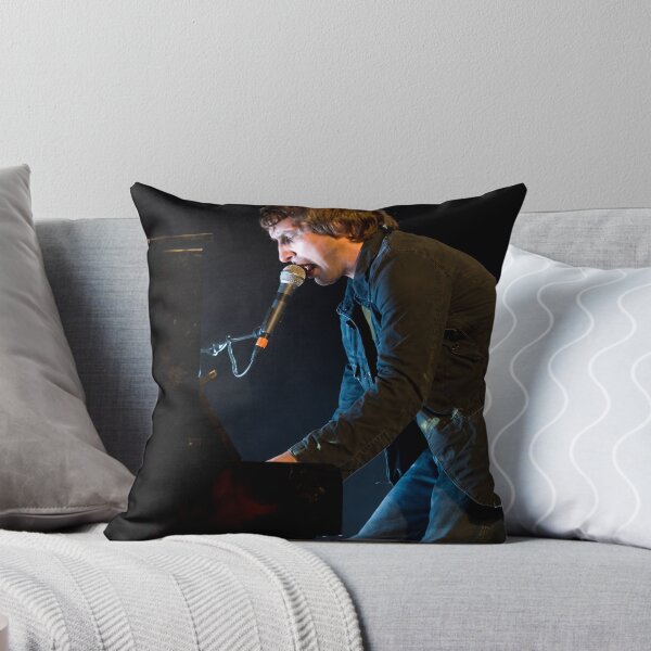 Item preview, Soul On Stage designed and sold by ferama.