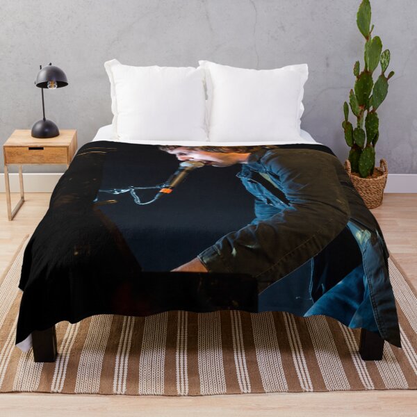 Item preview, Soul On Stage designed and sold by ferama.