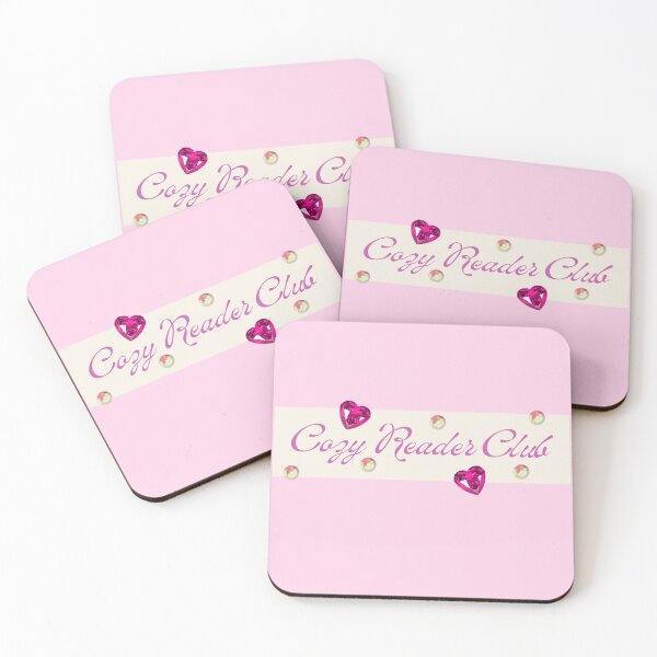 Item preview, Cozy Reader Club Script designed and sold by Kusaka.art.