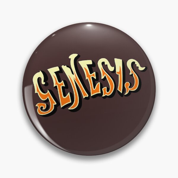 Item preview, Genesis  designed and sold by envycollection.
