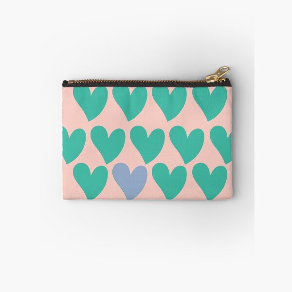 Item preview, One Heart Stands Out designed and sold by Lazycocoon.