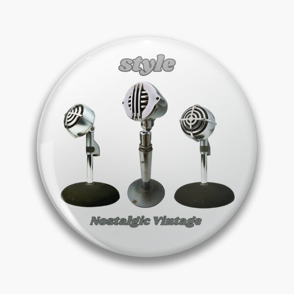 Item preview, Nostalgic vintage style print: designed and sold by BrutaEstampa.