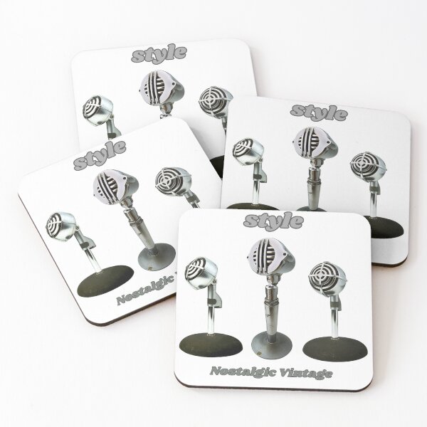 Item preview, Nostalgic vintage style print: designed and sold by BrutaEstampa.