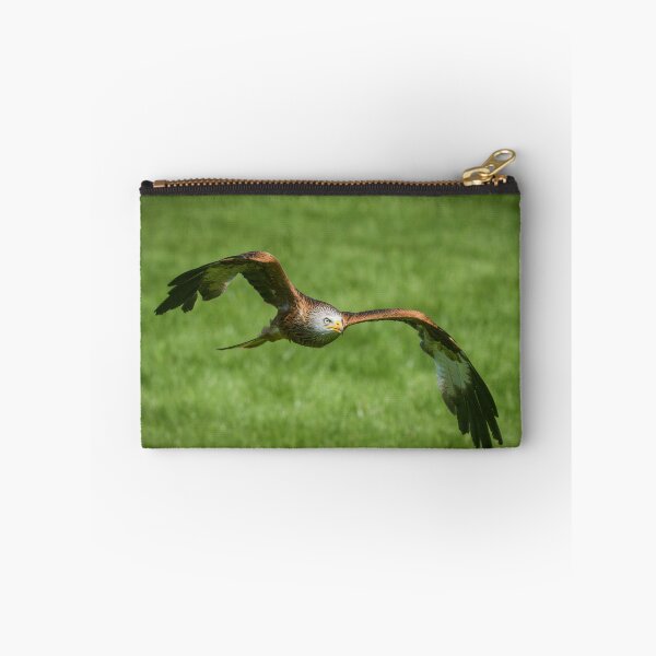 Item preview, Red Kite designed and sold by Gary Chadbond Photography.