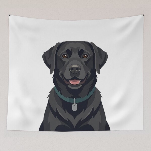 Item preview, Loyal Heart designed and sold by BrunoLinuxArt.