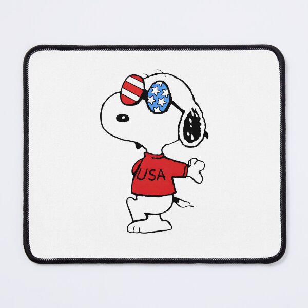 Item preview, Joe Cool USA designed and sold by fahhmemedropss.