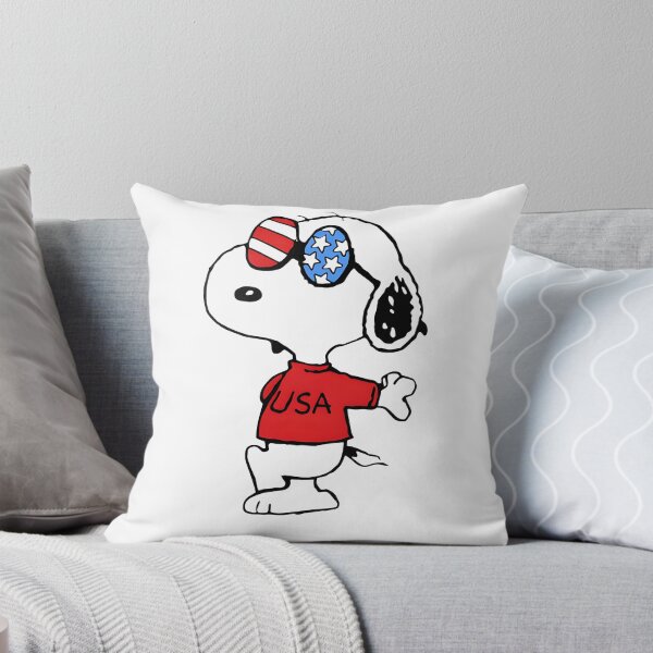 Item preview, Joe Cool USA designed and sold by fahhmemedropss.