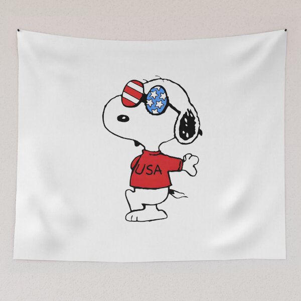 Item preview, Joe Cool USA designed and sold by fahhmemedropss.