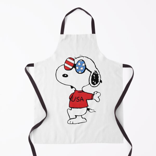 Item preview, Joe Cool USA designed and sold by fahhmemedropss.
