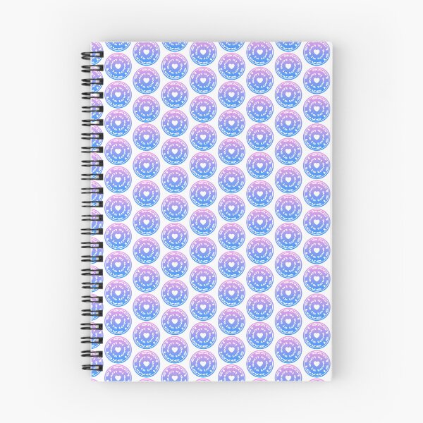 Item preview, Love Is Love Polka! designed and sold by Urban Anomaly.