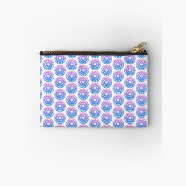 Item preview, Love Is Love Polka! designed and sold by Urban Anomaly.