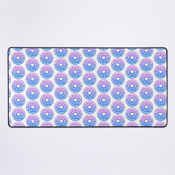 Item preview, Love Is Love Polka! designed and sold by Urban Anomaly.