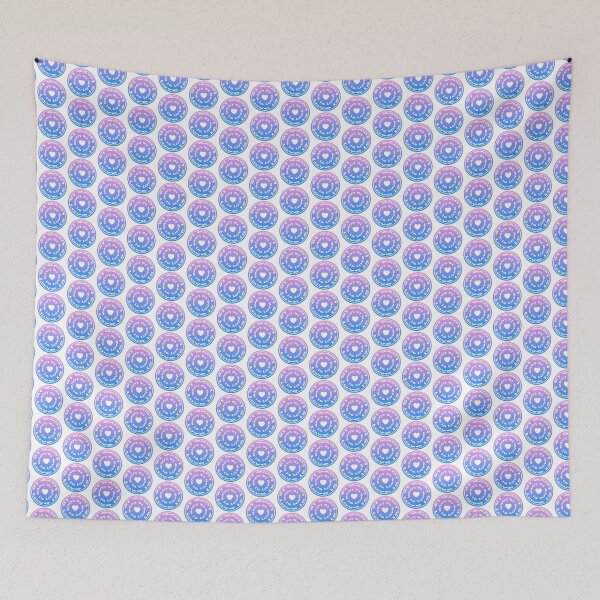 Item preview, Love Is Love Polka! designed and sold by Urban Anomaly.