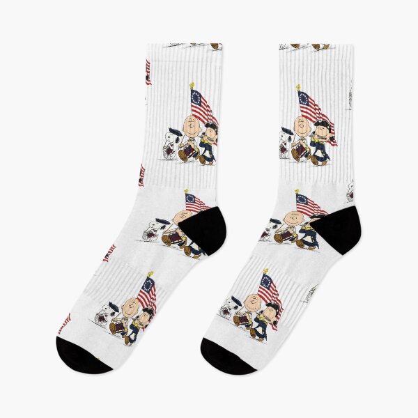 Item preview, Peanuts 4th of July Party designed and sold by fahhmemedropss.