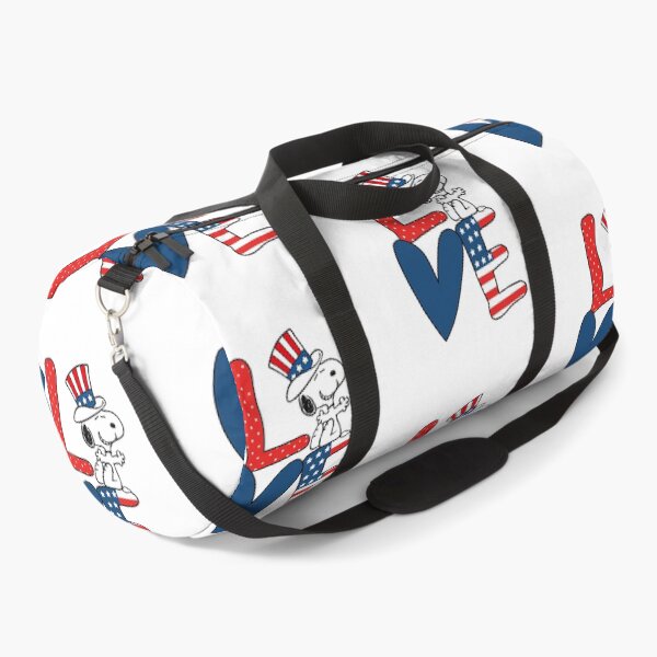 Item preview, Copy of Snoopy Patriotic Ice Cream designed and sold by fahhmemedropss.