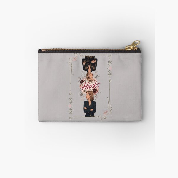 Item preview, Ava & Deborah designed and sold by BoomStic4ers1.