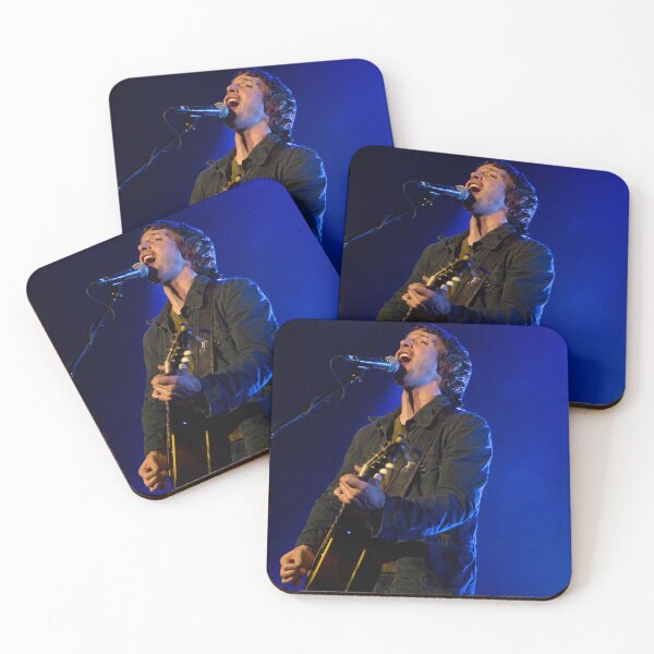 Item preview, James Blunt designed and sold by ferama.