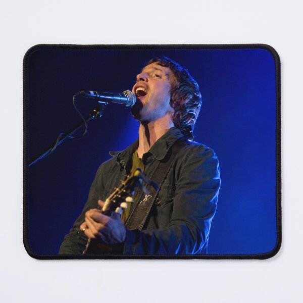 Item preview, James Blunt designed and sold by ferama.