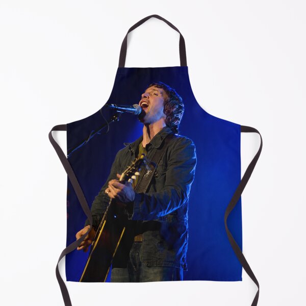 Item preview, James Blunt designed and sold by ferama.