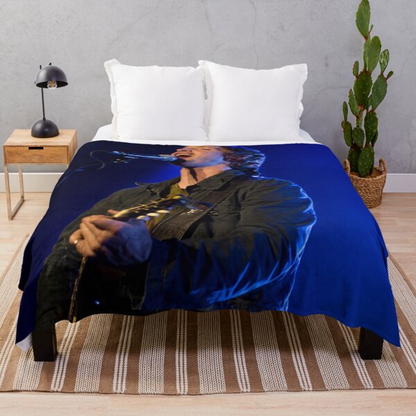 Item preview, James Blunt designed and sold by ferama.
