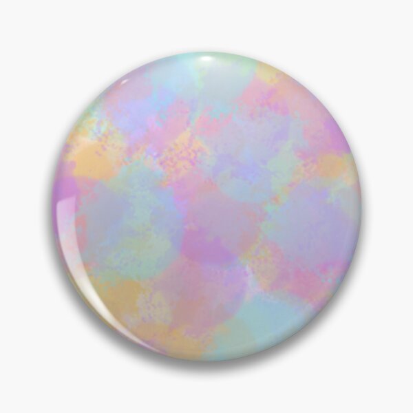 Item preview, Rainbow pattern III designed and sold by Adriana Lopes.