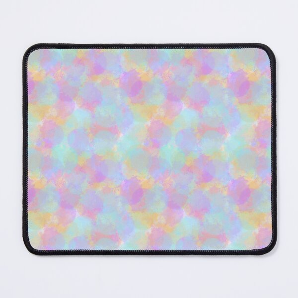 Item preview, Rainbow pattern III designed and sold by Adriana Lopes.