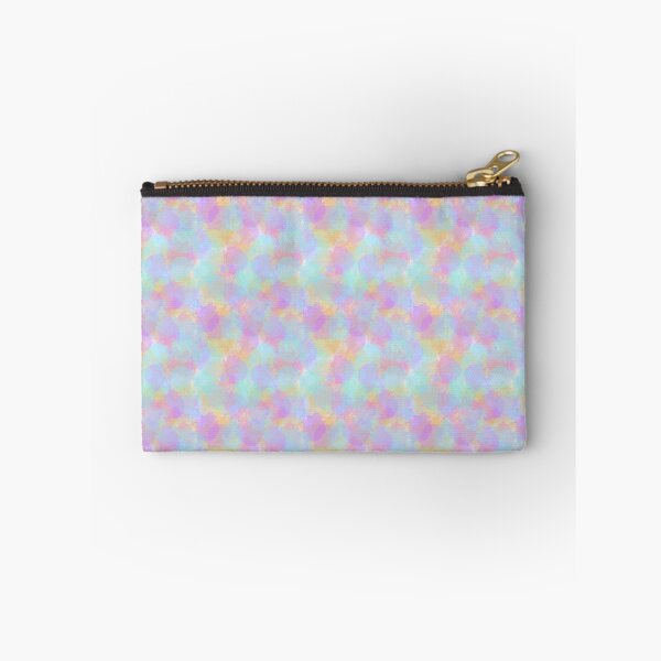 Item preview, Rainbow pattern III designed and sold by Adriana Lopes.