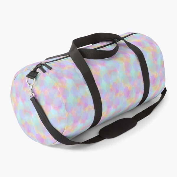 Item preview, Rainbow pattern III designed and sold by Adriana Lopes.