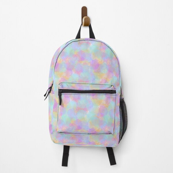 Item preview, Rainbow pattern III designed and sold by Adriana Lopes.
