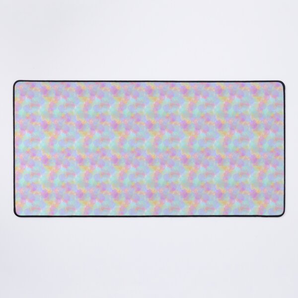 Item preview, Rainbow pattern III designed and sold by Adriana Lopes.