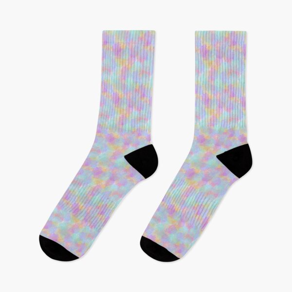Item preview, Rainbow pattern III designed and sold by Adriana Lopes.