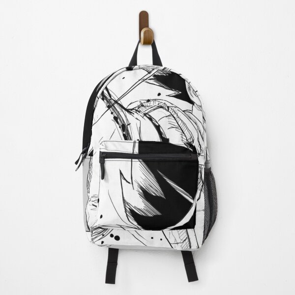 Item preview, Vegeta- Namek! designed and sold by markclarkii.