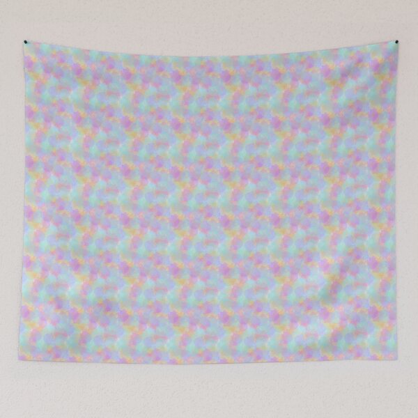 Item preview, Rainbow pattern III designed and sold by Adriana Lopes.
