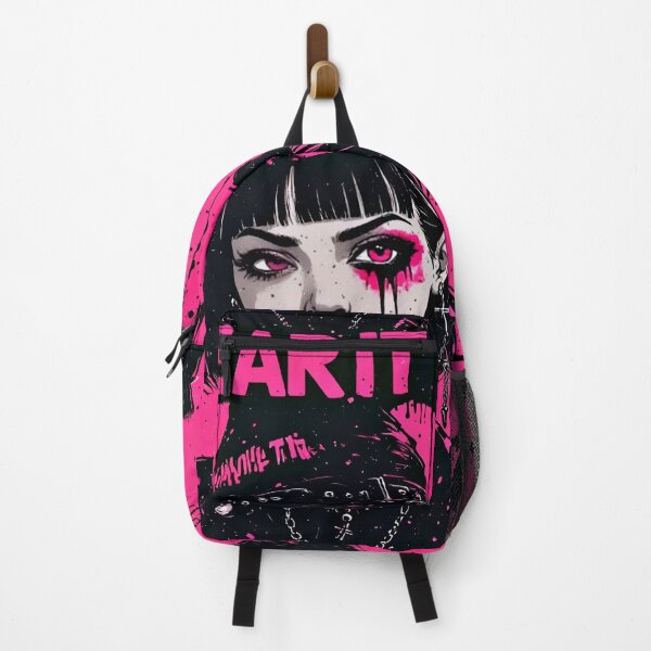 Item preview, Tear It Up Gothic Witch Dark Academia  designed and sold by Neer arts.