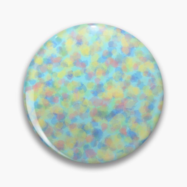 Item preview, Rainbow pattern IV designed and sold by Adriana Lopes.