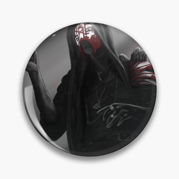 Item preview, We’re Close To The End designed and sold by B1essedCrxpt1cs .